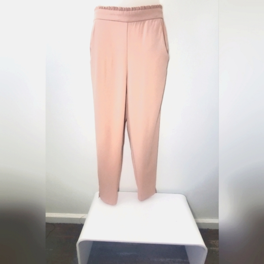 LC Lauren Conrad Women's Joggers